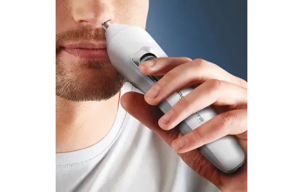 ROWENTA TONDEUSE MUL TN8934E0